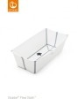 Stokke® Flexi Bath™ X-Large White