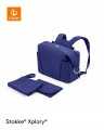 Stokke®  Xplory® X Prebaľovacia taška Royal Blue